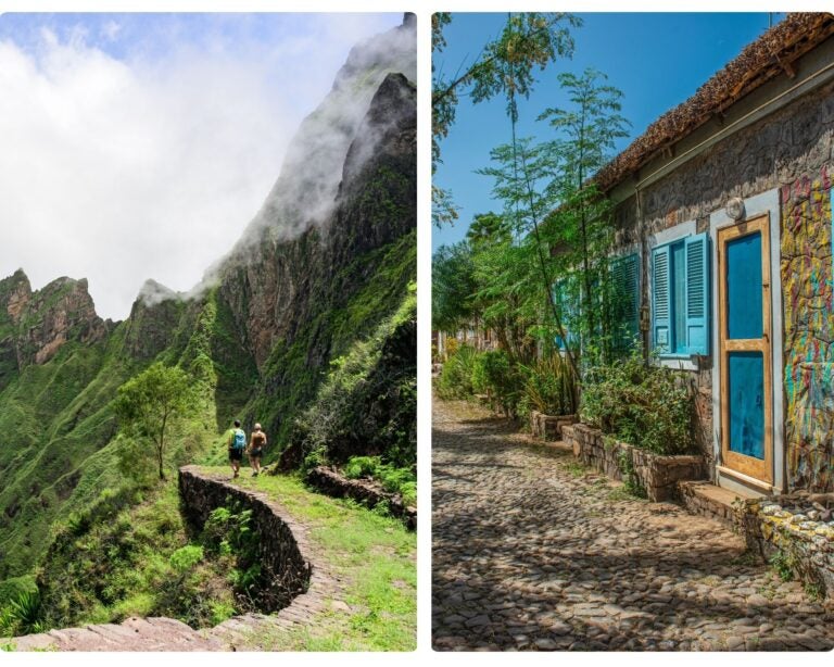 comprar casa en cabo verde 3