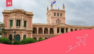 comprar casa en paraguay 1