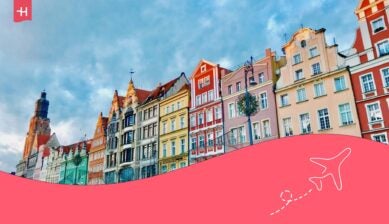 comprar-casa-en-polonia