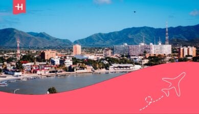 comprar casa en venezuela 1