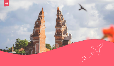 comprar-casa-indonesia