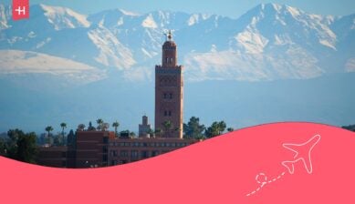 comprar-casa-marrakech