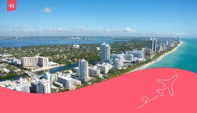 comprar-casa-miami