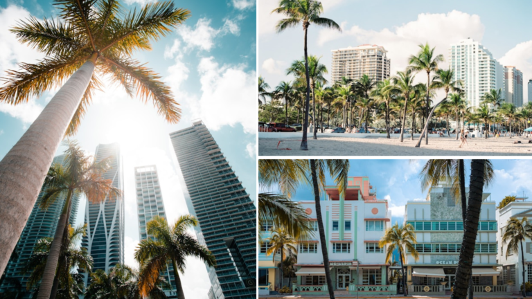 comprar-casa-miami-beach