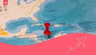 comprar-casa-panama