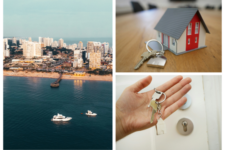 Comprar casa en Uruguay consejos claves 