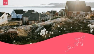 comprar-una-casa-en-groenlandia