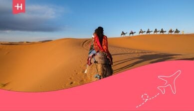 comprar casa en marruecos 2