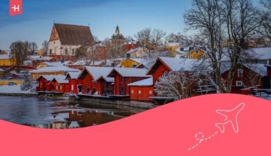 comprar_casa_finlandia