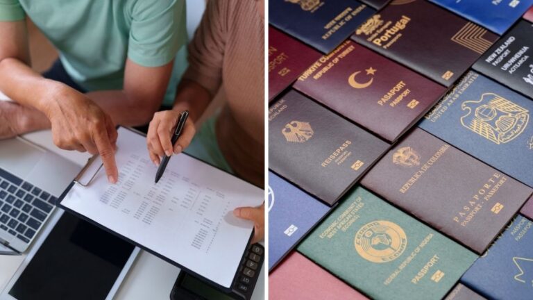 Sigue los consejos que preparamos para ti en Holafly.