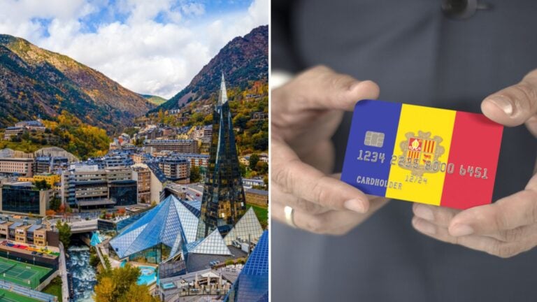 credit-card-paisaje-andorra