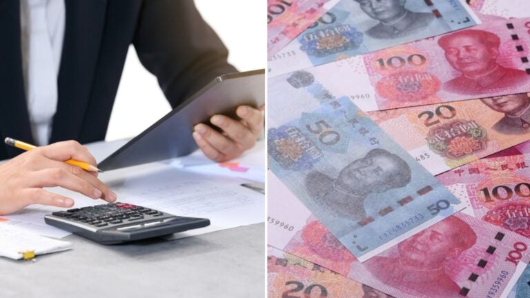 dinero-impuestos-china