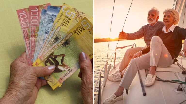 dinero-paisaje-costa-rica