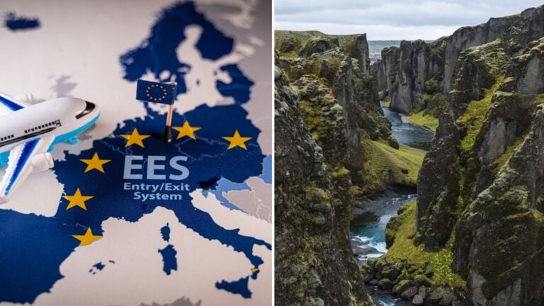ees-paisaje-islandia