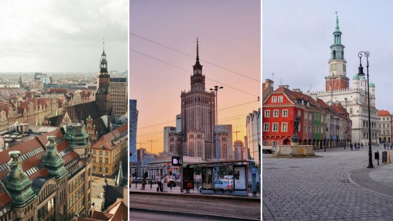 impuestos-comprar-casa-polonia