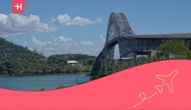 jubilarse en panamá