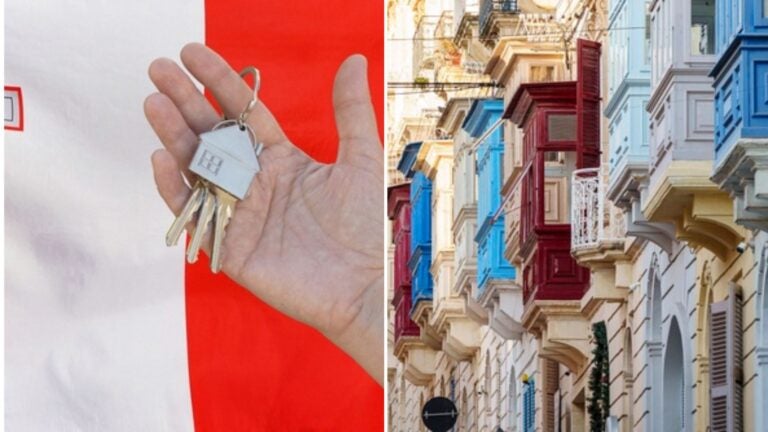 impuestos-comprar-casa-en-malta impuestos-comprar-casa-en-malta