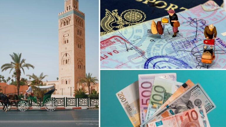 requisitos-comprar-casa-marrakech requisitos-comprar-casa-marrakech