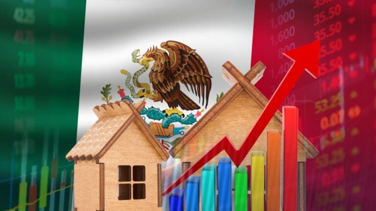 paso-a-paso-para-comprar-una-casa-en-méxico paso-a-paso-para-comprar-una-casa-en-méxico