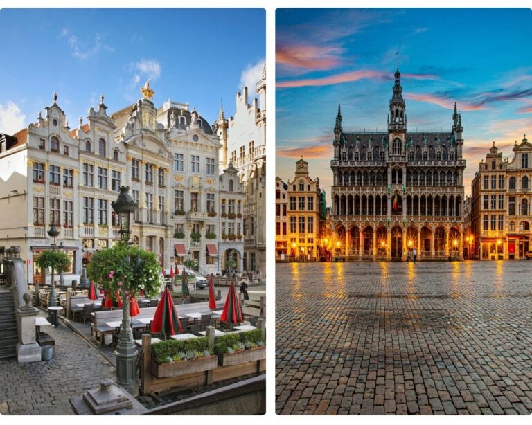 mudanza a bruselas 2