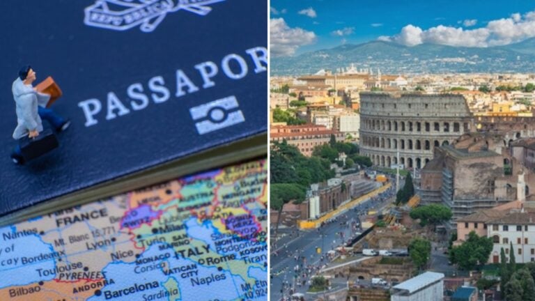 mudanza-italia-pasaporte-roma