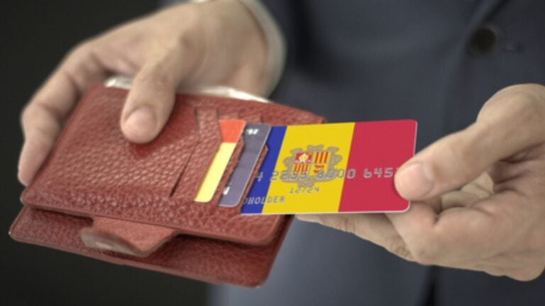 pago-andorra