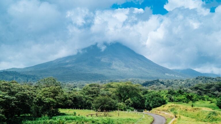 paisaje-costa-rica