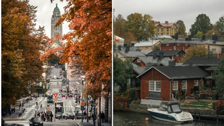 lugares-donde-comprar-casa-finlandia