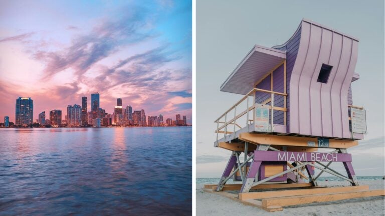 costos-comprar-casa-miami