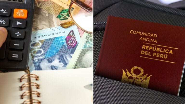 pasaporte-dinero-perú
