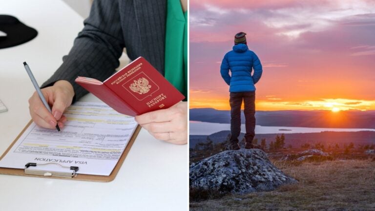 pasaporte-para-viajara-a-finlandia