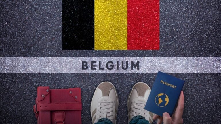 pasaporte_belgica