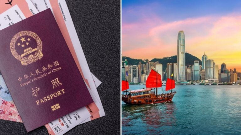 pasaporte-paisaje-china