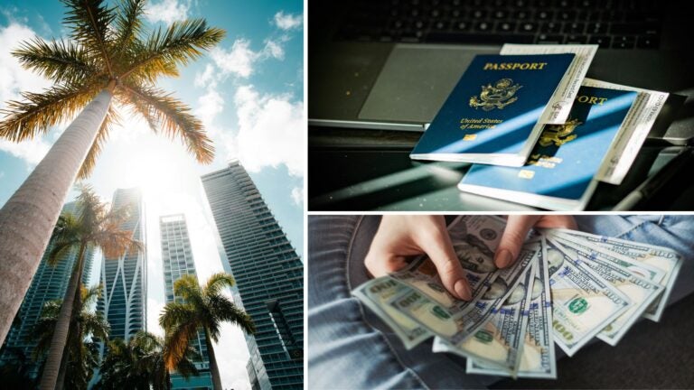 requisitos-comprar-casa-miami