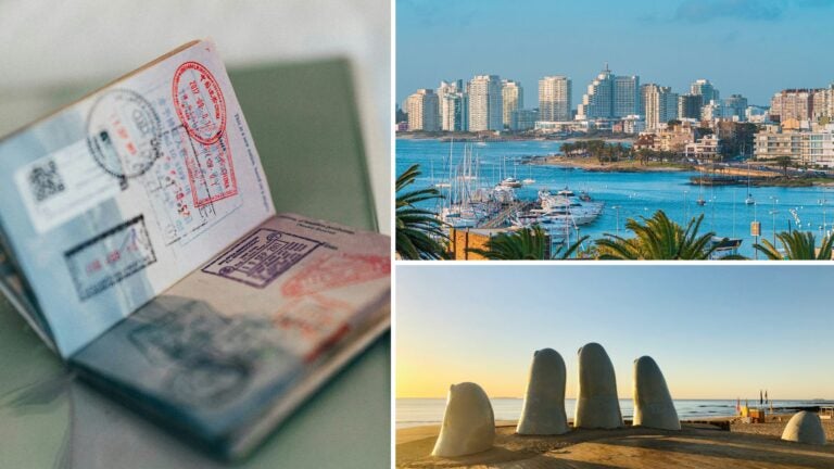 beneficios-trabajar-crucero-uruguay