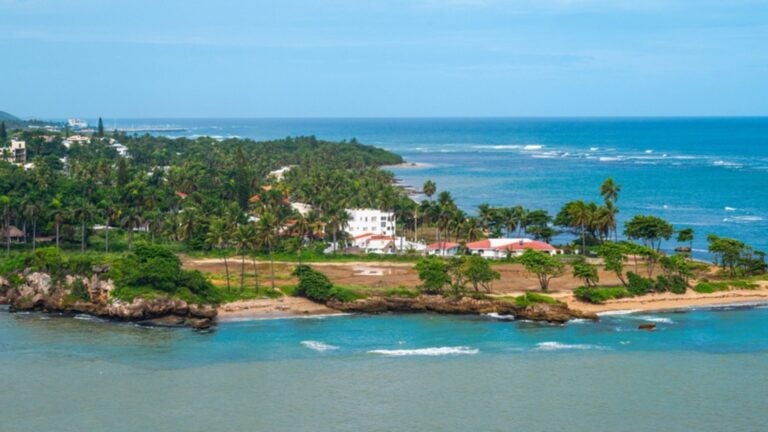 impuestos-por-comprar-una-casa-en-rep-dominicana