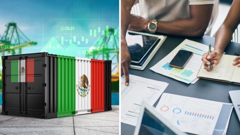 Conoce los requisitos que debes cumplir para abrir una empresa en México en 2026.