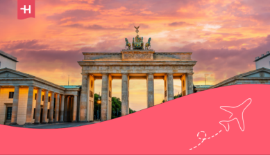 requisitos para viajar a alemania desde ecuador 1