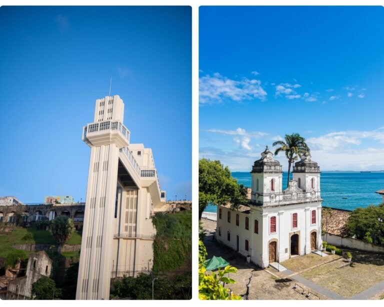 requisitos para viajar al salvador desde ecuador 3