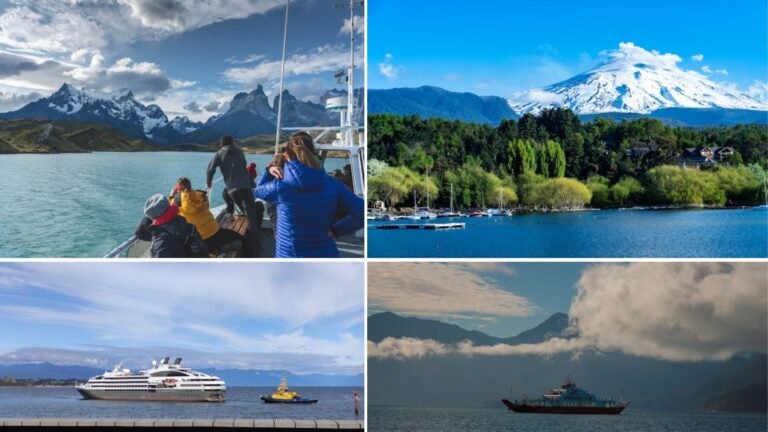 requisitos-trabajar-crucero-chile