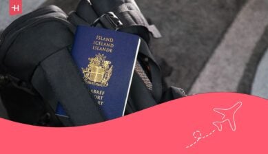 requisitos-viajar-ecuador-islandia