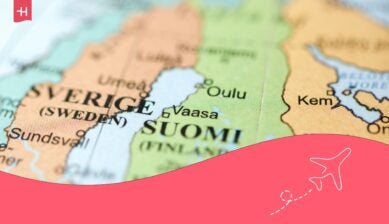 requisitos-viaje-ecuador-finlandia
