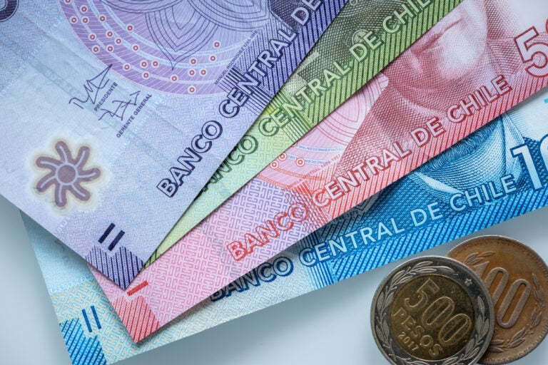 salario-de-trabajar-en-crucero-en-chile