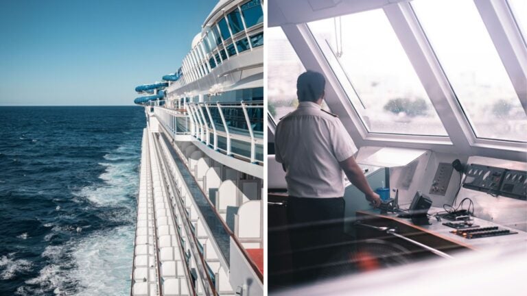 salarios-trabajar-en-crucero-en-uruguay