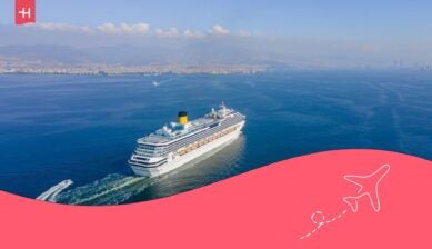 trabajar-crucero-argentina