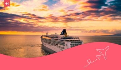 trabajar-cruceros-uruguay