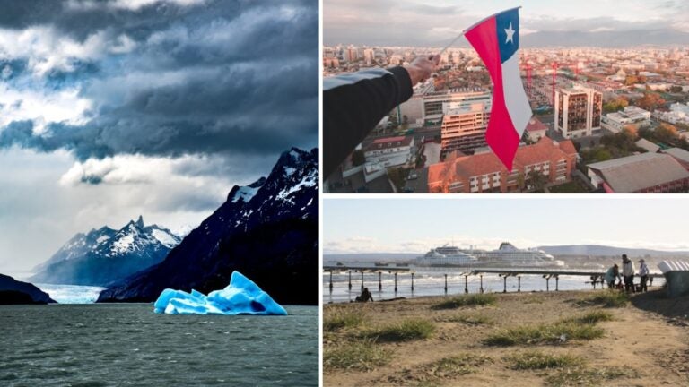 trabajar-en-un-crucero-en-chile-agencias-y-trabajos