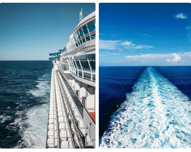 trabajo en cruceros 3
