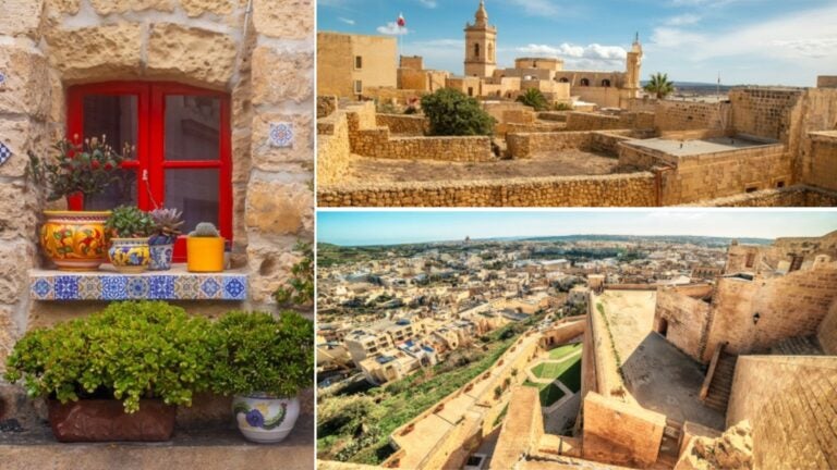 victoria-isla-de-gozo-malta victoria-isla-de-gozo-malta