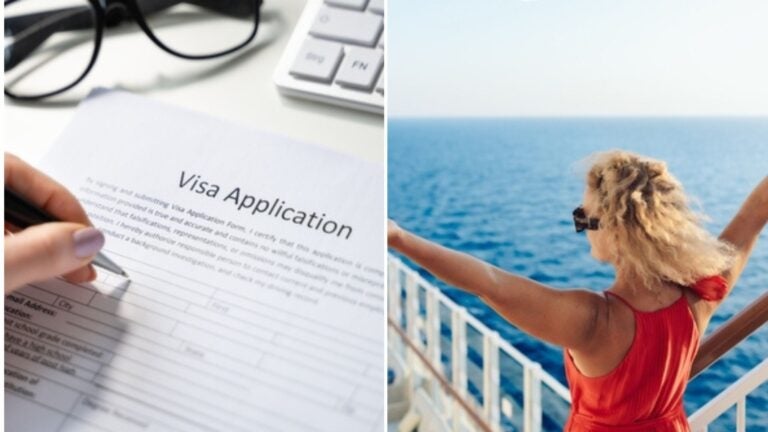 requisitos-trabajar-crucero-argentina